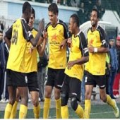 ا الحراش: شارف يضبط تشكيلته الأساسية بعد لقاءي المدية والقليعة