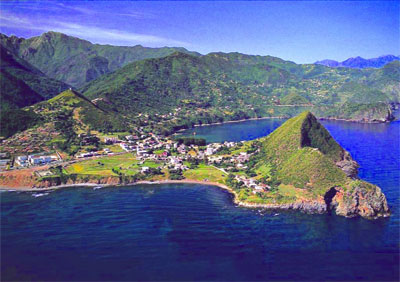 La wilaya de Jijel, des atouts maîtrisés et des ambitions soutenues