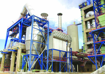 Le complexe d'El-Hadjar ne peut assurer financièrement les salaires proposés par le syndicat