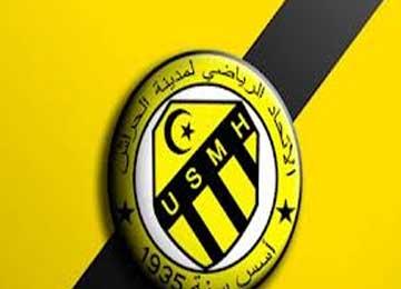 الصفراء تفوز على المدية والأداء يطرح التساؤلاتبوشوش يشيد بالتشكيلة ويعتبرها أفضل من تشكيلة الموسم الماضي