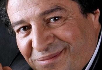 Mouloud Aounit, ce défenseur des droits humainsBIENTÔT UN FILM À SON EFFIGIE