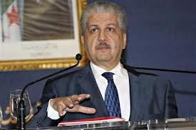 Le périple du Premier ministre se poursuit : Il s'envolera aujourd'hui pour Jijel