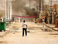 Conflit tribal à Bordj Badji-Mokhtar : 4 morts et 22 blessés