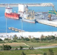 Hâter l'achèvement de l'extension de la protection du port de Djendjen (Sellal)