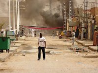 Conflit tribal à Bordj Badji-Mokhtar : le bilan s'élève à 6 morts et 30 blessés (wilaya)