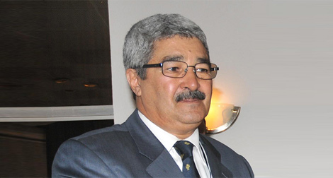 85 حكما يدخلون في تربص مغلق بالشلف ولكارن يعاقب حكّامه