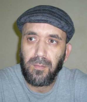 «Une stratégie industrielle sans le privé est vouée à l'échec»Samir Bellal. Professeur d'économie à l'université de Guelma