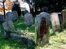 أعضاء الموتى تحت مجهر المشعوذين بغليزان