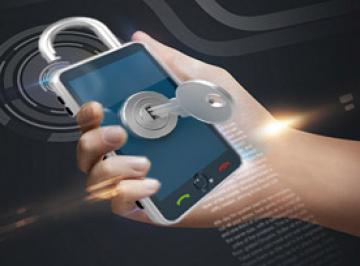 L'opération de remise du cahier des charges a été lancée jeudi : 3G: ça se débloque !