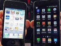 Téléphonie mobile 3G : l'opération de remise du cahier des charges a été lancée jeudi (Sellal)