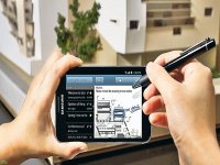 Des brouilleurs dans les mosquées : les GSM hors champ ...