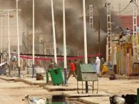 Conflit tribal à Bordj Badji Mokhtar : calme précaire sur la ville, 40 arrestations