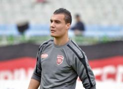 سوسطارة تفوز على بجاية وبوشامة يتعرض لإصابة خطيرةاتحاد العاصمة