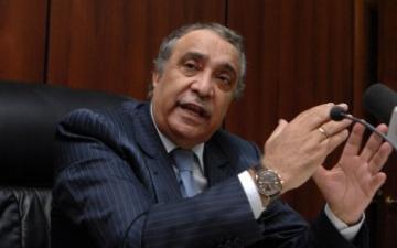 توقف إنجاز مشروع مصنع الإسمنت بعين الإبل بالجلفةطاقة إنتاجه تصل إلي 1.5 طن في 2014