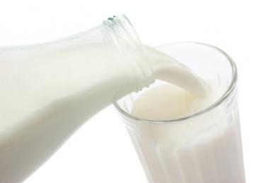 صاحب مصنع لإنتاج الحليب بسوق أهراس متهم بإصدار صكوك بدون رصيدكبّد شركة خاصة بالعاصمة خسائر فاقت مليار سنتيم