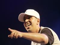 Ouverture jeudi du festival 