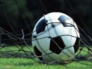 LFP/ litiges : 13 clubs convoqués pour assainir leur situation vis-à-vis des joueurs