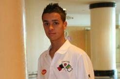 شافعي يواصل الغياب بسبب مشكل الأجرةاتحاد العاصمة