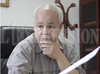 152 députés approuvent le bureau politiqueLA FEUILLE DE ROUTE POUR UNE DIRECTION COLLEGIALE SE PRECISE