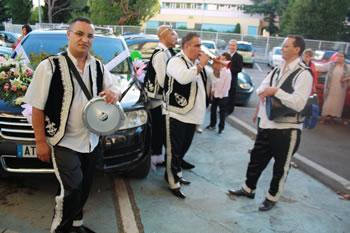 Place aux fêtesBEJAIA