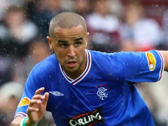 التحاق بوقرة بلخويا يتأجل في آخر لحظة والماجيك حل أمس بماليزيا