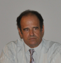 LA PREMIERE EDITION AURA LIEU LE 20 AOUT : Le ministère de la culture institutionnalise le festival national de Sidi Lakhdar Benkhlouf