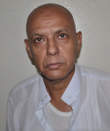 UN CITOYEN ECRIT AU MAIRE DE MOSTAGANEM : Cachez-moi ces ordures que je ne saurai voir au cimetière !'