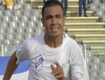 هزيمة ثانية أمام بارادو والتشكيلة الأساسية تتضحشرماط يقنع حوحو وسيوقع اتحاد بسكرة