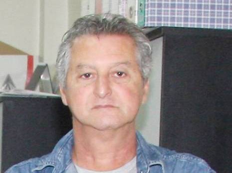 Ahmed Boussaïd n'est plusJournaliste à El Watan