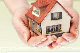 “fi amane”, Algérie Télécom institue le contrôle parental