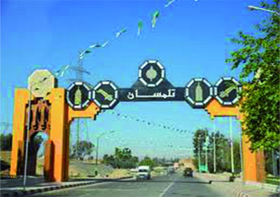 Concurrence déloyale dans la distribution du médicament