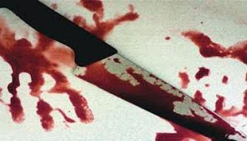 شيخ ينهي حياة زوجته بضربات على مستوى الرأس في قسنطينةلاذ بالفرار بعد انتشار نبأ وفاتها ومصالح الأمن تبحث عنه