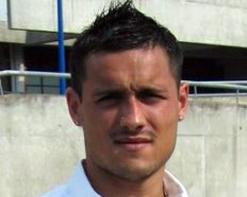 زياني يشيد بمستوى لاعبي العربي ويتطلع إلى موسم كبيرواجهوا الشارقة الإماراتي خلال معسكر ألمانيا