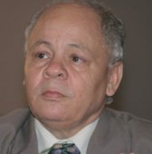 بلعياط ينجح في تحييد 