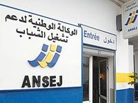 Bouira Le dispositif Ansej suscite toujours l'engouement