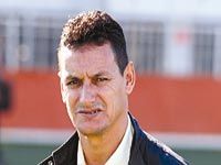 MO Béjaïa Rahmouni : 