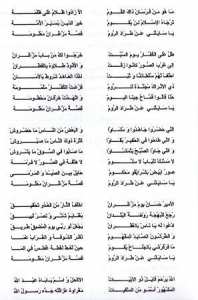 سيدي لخضر بن خلوف مرجعا هاما لحقبة مميزة من تاريخ الدولة الجزائرية