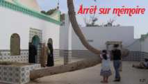 Les sept gardiens de Mostaganem :Sidi Lakhdar Benkhlouf