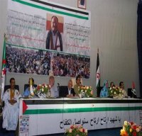 Les Sahraouis doivent faire du peuple marocain un 