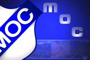 ارتياح كبير بعد إمضاء حوش والتحضيرات تجري على قدم وساق مولودية قسنطينة