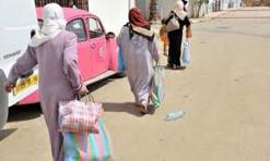 التحقيق في وجود مواد فاسدة في قفة رمضان بحاسي العش بالجلفة بعد اكتشاف طماطم مصبرة منتهية الصلاحية