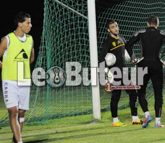 CABBA : Le CSC en ligne de mire