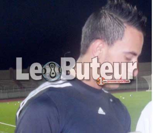 USMB : Les mieux préparés...