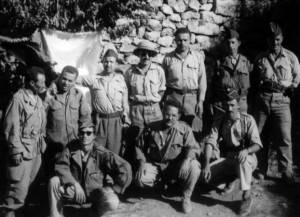 20 août 1955-56 : Deux étapes importantes dans le déroulement de la Révolution...