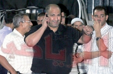 و.سطيف: الإدارة عقدت اجتماعا طارئا مع المدرب واللاعبين في الدار البيضاء و تمنح فيلود آخر فرصة