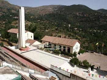 Une célébration reléguée au second plan... 57E ANNIVERSAIRE DU CONGRÈS DE LA SOUMMAM