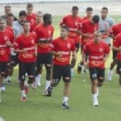 ا العاصمة: الإصابات تتوالى وكوربيس في قفص الاتهام