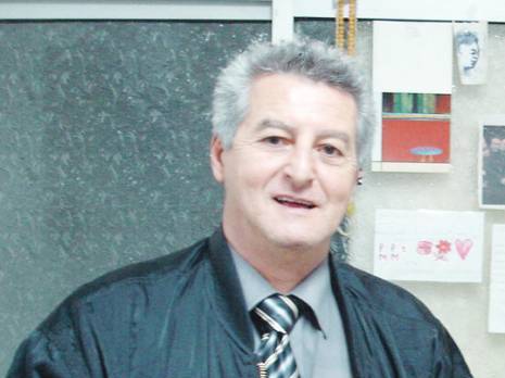 Des funérailles à la mesure de l'homme L'adieu à Ahmed Boussaïd