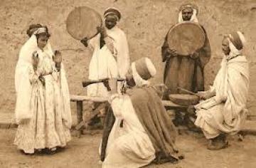 افتتاح الطبعة التاسعة من «برنوس لحداب» اليوم بالجلفة تحتضن التظاهرة بلدية بويرة الأحداب