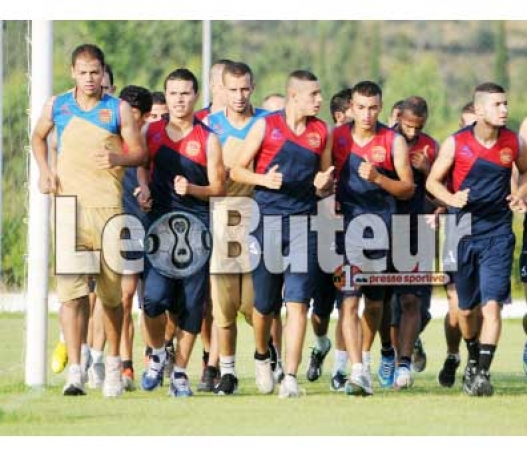 CAB : La direction du club oblige la FAF à modifier certains articles disciplinaires